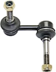 Front, Driver and Passenger Side Sway Bar Link