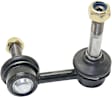 Front, Driver and Passenger Side Sway Bar Link