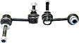 2006-2007 Lexus GS430 - Front, Driver and Passenger Side Sway Bar Link