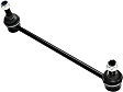 2007 Lexus ES350 Base - Front, Driver and Passenger Side Sway Bar Link