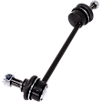 Sway Bar Link - Front, Driver and Passenger Side