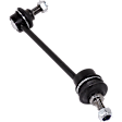 Sway Bar Link - Front, Driver and Passenger Side