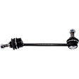 Sway Bar Link - Front, Driver and Passenger Side