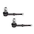 Rear, Driver and Passenger Side Sway Bar Link