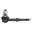Rear, Driver and Passenger Side Sway Bar Link