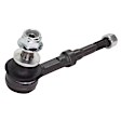 Rear, Driver and Passenger Side Sway Bar Link