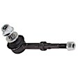 Rear, Driver and Passenger Side Sway Bar Link