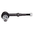 Rear, Driver and Passenger Side Sway Bar Link