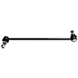 Front and Rear Sway Bar Link