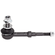 Front and Rear Sway Bar Link