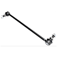 Front and Rear Sway Bar Link