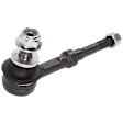 Front and Rear Sway Bar Link