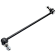 Front and Rear Sway Bar Link