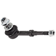 Front and Rear Sway Bar Link