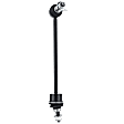 Front, Driver and Passenger Side Sway Bar Link