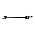 Front, Driver and Passenger Side Sway Bar Link