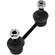 Sway Bar Link - Rear, Driver and Passenger Side