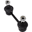 Sway Bar Link - Rear, Driver and Passenger Side