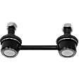 Sway Bar Link - Rear, Driver and Passenger Side