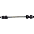 1989 Lincoln Mark VII - Rear, Driver and Passenger Side Sway Bar Link, Standard Design