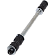 1989 Lincoln Mark VII - Rear, Driver and Passenger Side Sway Bar Link, Standard Design