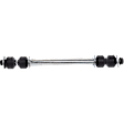 1989 Lincoln Mark VII - Rear, Driver and Passenger Side Sway Bar Link, Standard Design