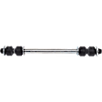 1989 Lincoln Mark VII - Rear, Driver and Passenger Side Sway Bar Link, Standard Design