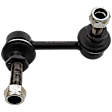 Front, Driver and Passenger Side Sway Bar Link