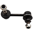 Front, Driver and Passenger Side Sway Bar Link