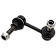 Front, Driver and Passenger Side Sway Bar Link