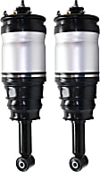 Rear, Driver and Passenger Side Air Strut, Renumber to 5J-3008S