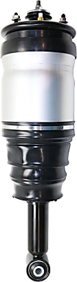 Rear, Driver and Passenger Side Air Strut, Renumber to 5J-3008S