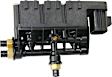 Air Suspension Control Valve - Direct Fit