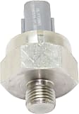Knock Sensor, Screw-In Mounting Type