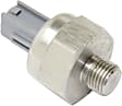 Knock Sensor, Screw-In Mounting Type