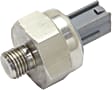 Knock Sensor, Screw-In Mounting Type