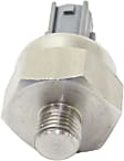 Knock Sensor, Screw-In Mounting Type