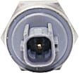 Knock Sensor, Screw-In Mounting Type