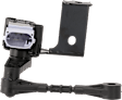 Suspension Ride Height Sensor