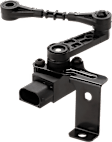 Suspension Ride Height Sensor
