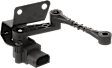 Suspension Ride Height Sensor