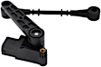 Suspension Ride Height Sensor