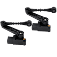 Suspension Ride Height Sensor