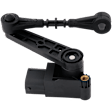Suspension Ride Height Sensor