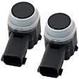 2011 Ford Taurus - Rear Parking Assist Sensor