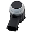 2011 Ford Taurus - Rear Parking Assist Sensor
