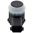 2011 Ford Taurus - Rear Parking Assist Sensor