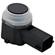 2011 Ford Taurus - Rear Parking Assist Sensor