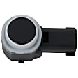 2011 Ford Taurus - Rear Parking Assist Sensor