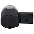 2011 Ford Taurus - Rear Parking Assist Sensor